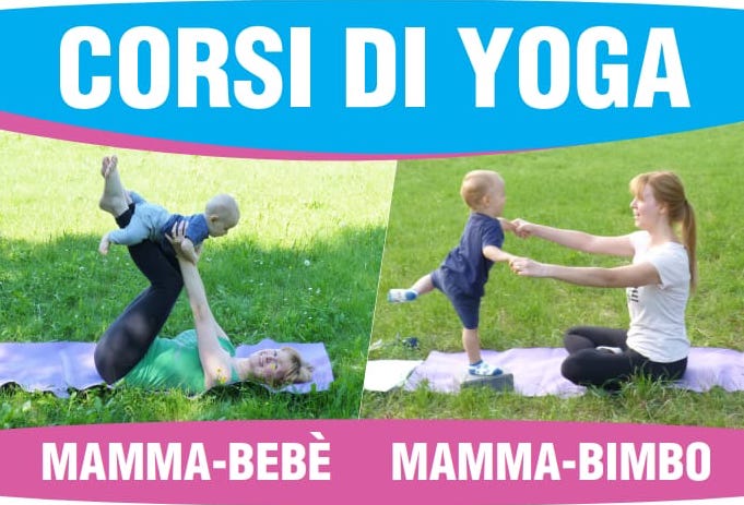 yoga-bimbo.jpeg
