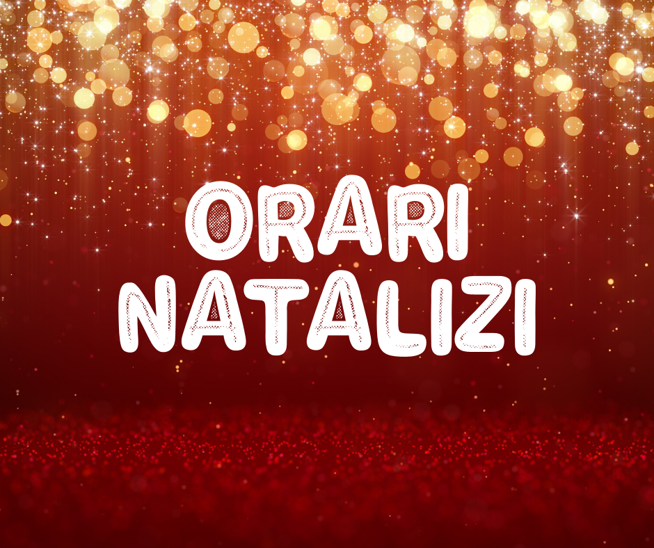 ORARI-NATALIZI-1.png